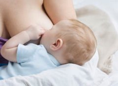 哺乳期不适食谱