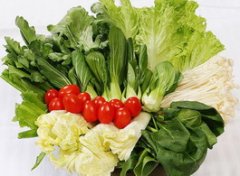 【泛酸】什么是泛酸_泛酸的作用