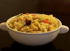 【小儿肥胖食疗】小儿肥胖吃什么好_小儿肥胖可以吃什么