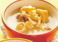 【小儿夜啼食疗】小儿夜啼吃什好_小儿夜啼可以吃什么