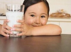 11个月宝宝怎么补钙_11个月宝宝补钙吃什么_11个月宝宝补钙食谱