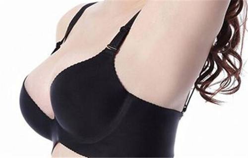 乳头内陷