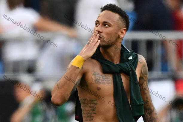 必赢亚洲官网都有哪些特色专栏？（专栏丰富多彩）