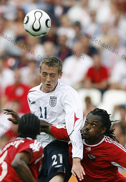 10bet官网是干什么的？（带你玩游戏）