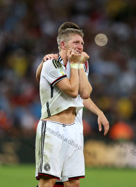 必赢亚洲官网具体的功能是什么？（给你的知识查漏补缺）