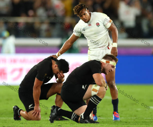 法国国家队攻势强劲（上一届欧洲冠军杯）