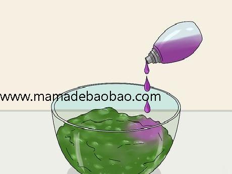 3种方法来在不使用活化剂的前提下激活史莱姆（恢复理想状态）