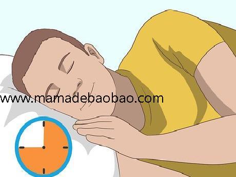 如何防止皮肤出油: 11 步骤(使用健康的产品)