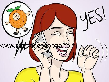 如何成为一名没有经验的新人演员（学习表演）