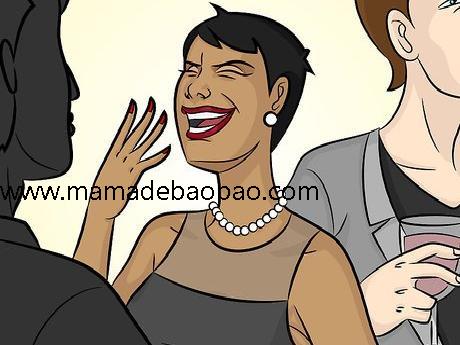 如何成为一名没有经验的新人演员（学习表演）