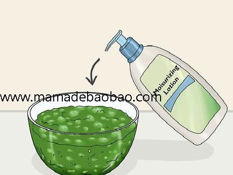 3种方法来在不使用活化剂的前提下激活史莱姆（恢复理想状态）