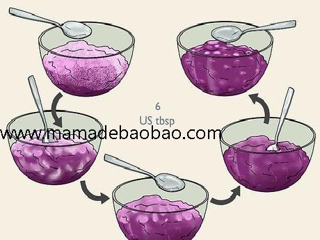 3种方法来在不使用活化剂的前提下激活史莱姆（恢复理想状态）