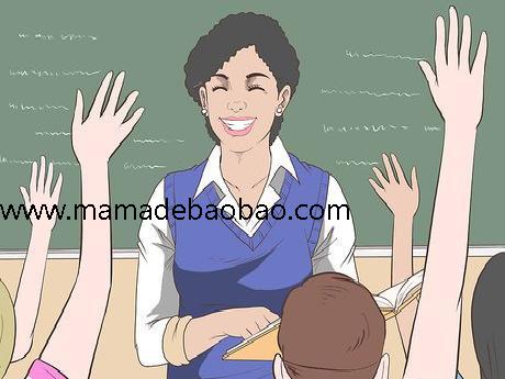 4种方法来让生活有趣（自己一个人也能找乐子）