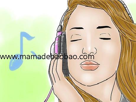 如何像夏奇拉一样跳肚皮舞（像夏奇拉那样摇摆）