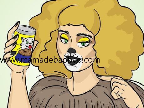 如何成为一名没有经验的新人演员（学习表演）