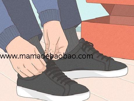 3种方法来穿得好看（男人必读）了解自己的个人风格