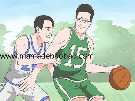 4种方法来让生活有趣（自己一个人也能找乐子）