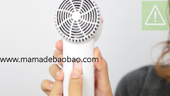 如何使你的头发整天都又顺又直（洗护秀发）