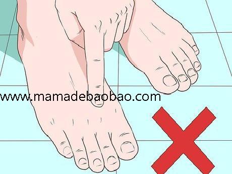 4种方法来使用凡士林（美容产品）