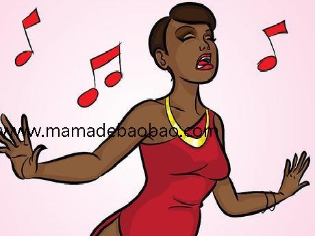 如何成为一名没有经验的新人演员（学习表演）