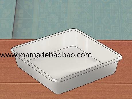 如何制作大象牙膏（事前准备）