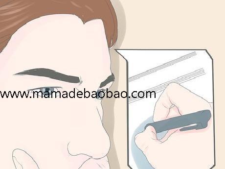 4种方法来变得充满热情jianghun（摆正你的思想）