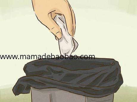 如何使用蹲厕: 7 步骤（步入合适的位置）