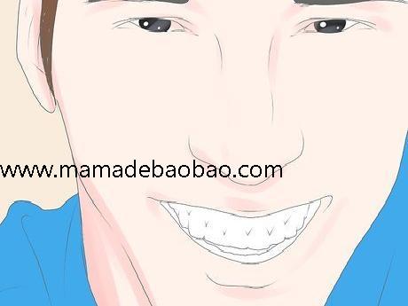 4种方法来变得充满热情jianghun（摆正你的思想）