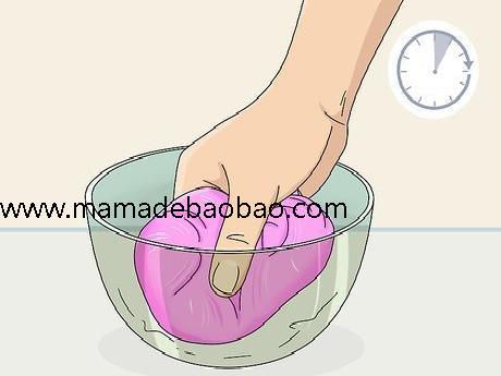 3种方法来在不使用活化剂的前提下激活史莱姆（恢复理想状态）