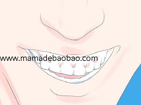 4种方法来变得充满热情jianghun（摆正你的思想）