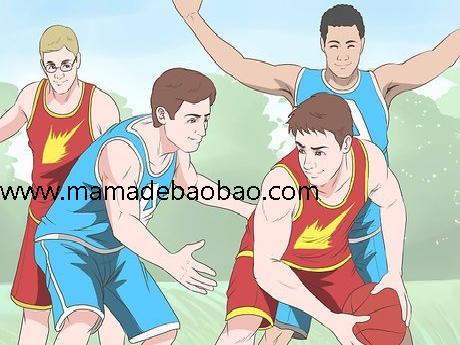 4种方法来让生活有趣（自己一个人也能找乐子）