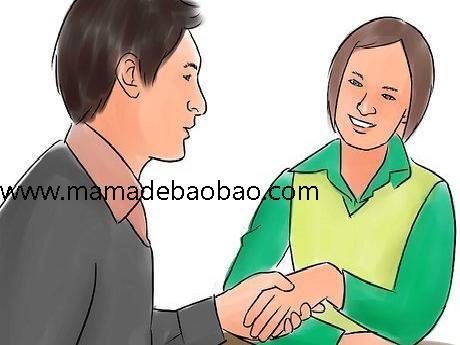 3种方法来有自信rrkan（欺骗你的大脑）