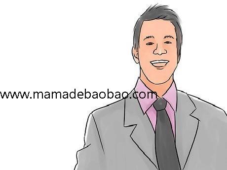 3种方法来有自信rrkan（欺骗你的大脑）