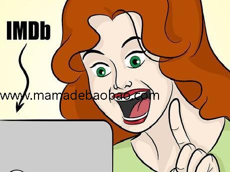 如何成为一名没有经验的新人演员（学习表演）