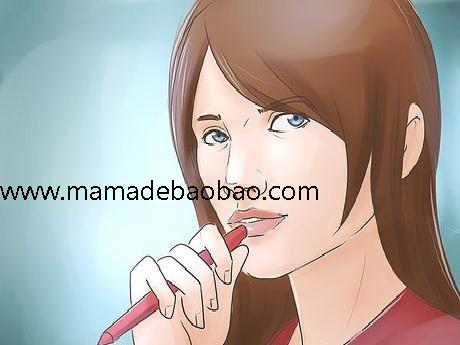 如何开办一家美发店（建立业务）