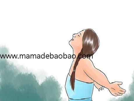 3种方法来有自信rrkan（欺骗你的大脑）