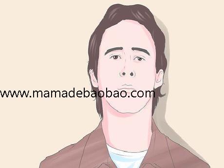 4种方法来变得充满热情jianghun（摆正你的思想）