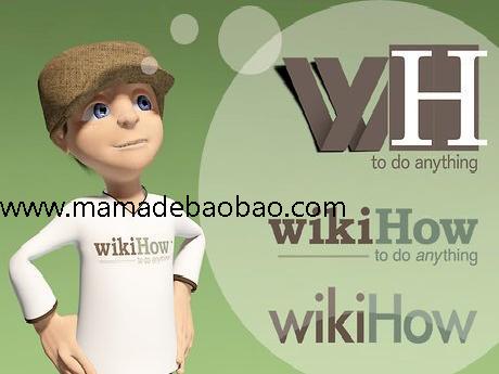 4种方法来设计你自己的T恤(规划自己的设计)