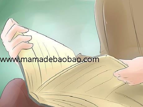 如何开办一家美发店（建立业务）