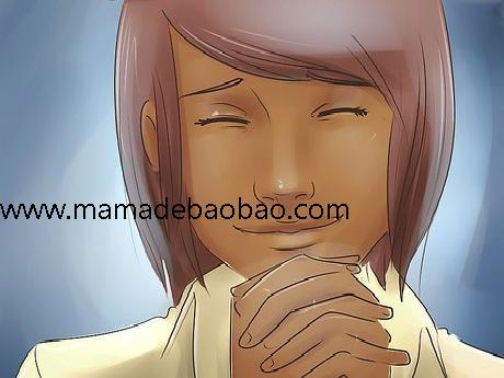 如何开办一家美发店（建立业务）