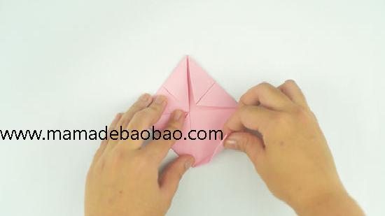 如何折算命机: 12 步骤（折算命机）