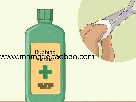 4种方法来不用剃刀也能去除男性阴毛（脱毛膏）