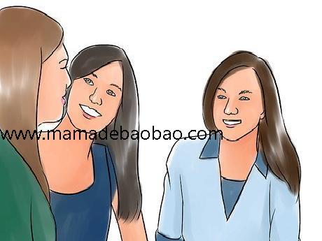 3种方法来有自信rrkan（欺骗你的大脑）