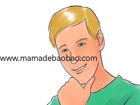 3种方法来有自信rrkan（欺骗你的大脑）