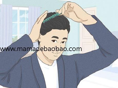 3种方法来穿得好看（男人必读）了解自己的个人风格