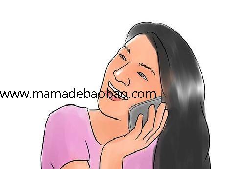 3种方法来有自信rrkan（欺骗你的大脑）