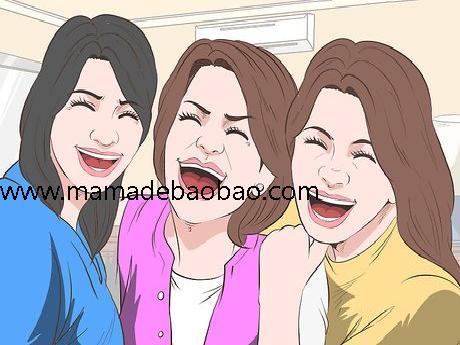 4种方法来让生活有趣（自己一个人也能找乐子）