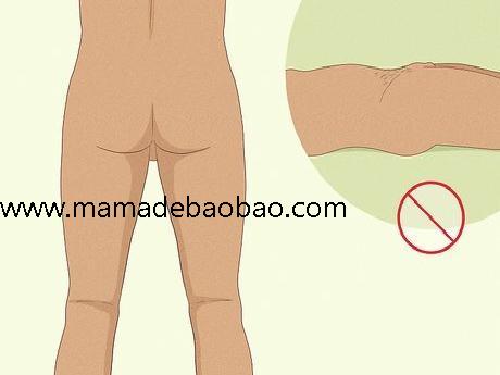 4种方法来不用剃刀也能去除男性阴毛（脱毛膏）