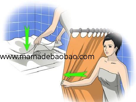 3种方法来美黑且不晒伤（室外美黑）