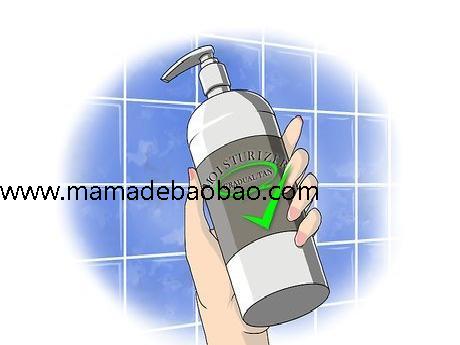 3种方法来美黑且不晒伤（室外美黑）